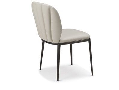 TITANIO chair by Romatti