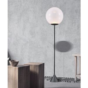 Floor lamp KIRSAL by Romatti