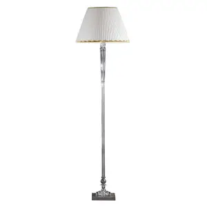 Floor lamp BEATY by ITALAMP