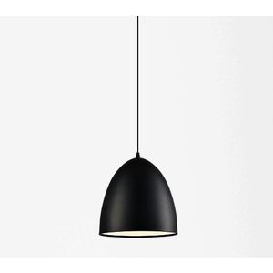 Дизайнерский светильник Iris by Romatti
