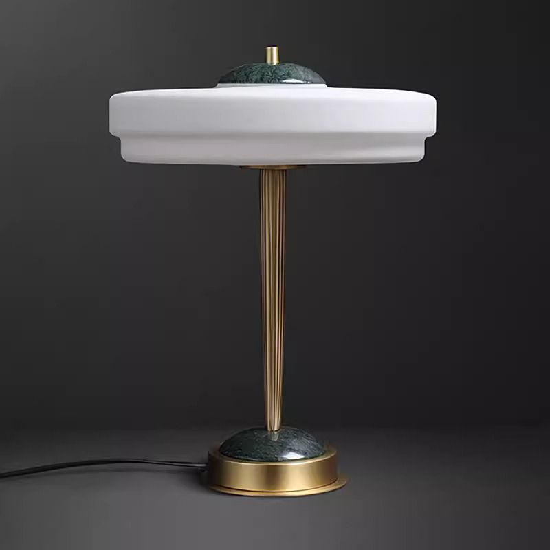 Table lamp HEL by Romatti