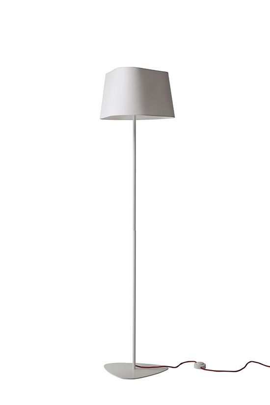 Floor lamp NUAGE by Designheure