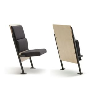 Office chair FEEL by Romatti