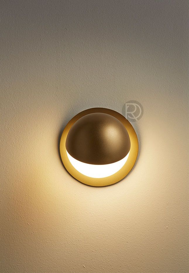 Wall lamp (Sconce) ALFI by Estiluz