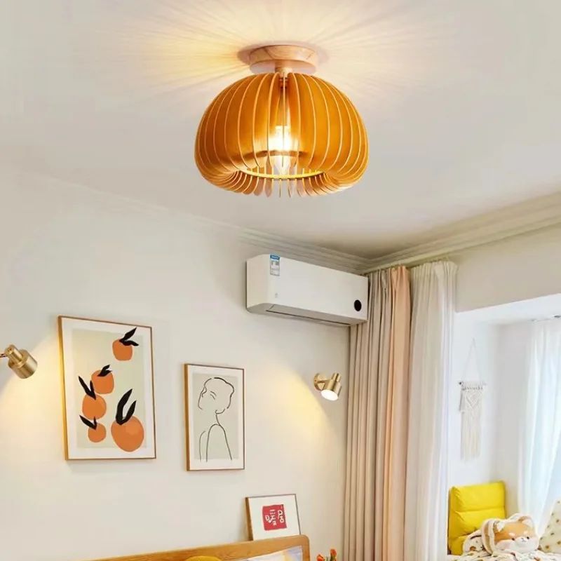 Ceiling lamp JESTER by Romatti