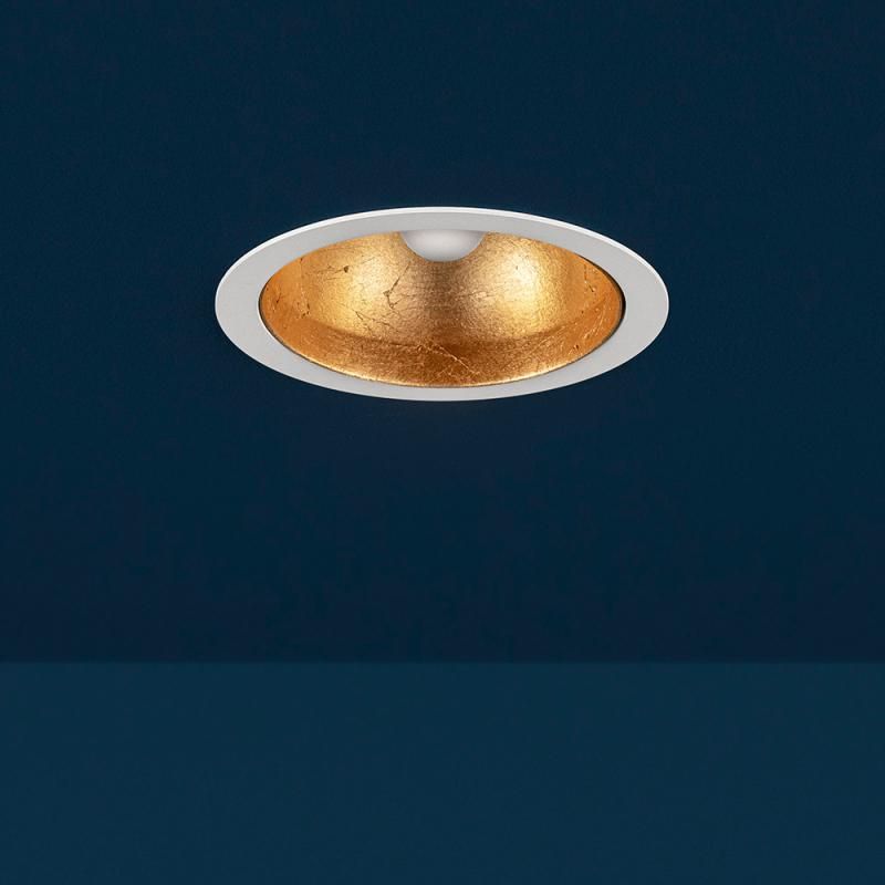 Built-in lamp PEPITA by Catellani & Smith Lights