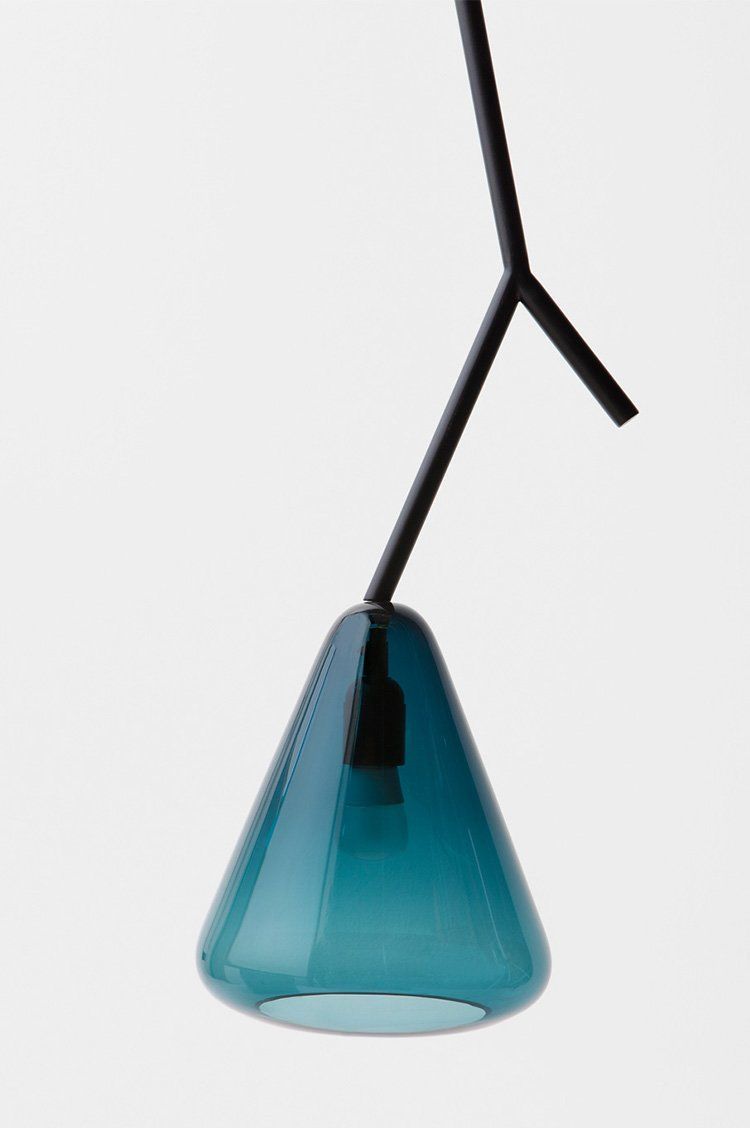 VANAMO by Romatti pendant lamp
