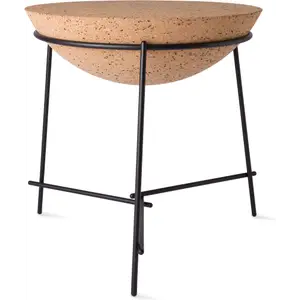 Журнальный столик Basil by Petite Friture