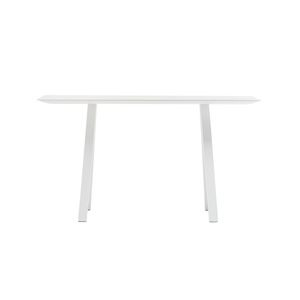 Arki Table-Table by Pedrali