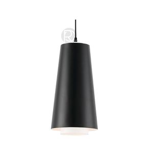 BRUCE by Currey Pendant lamp & Company