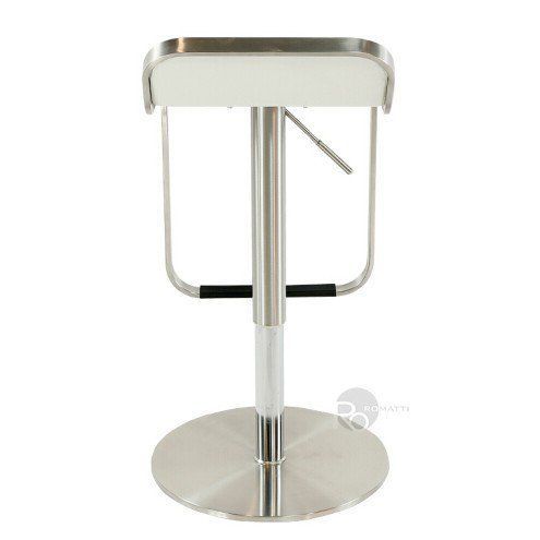 Bar stool Margo by Romatti