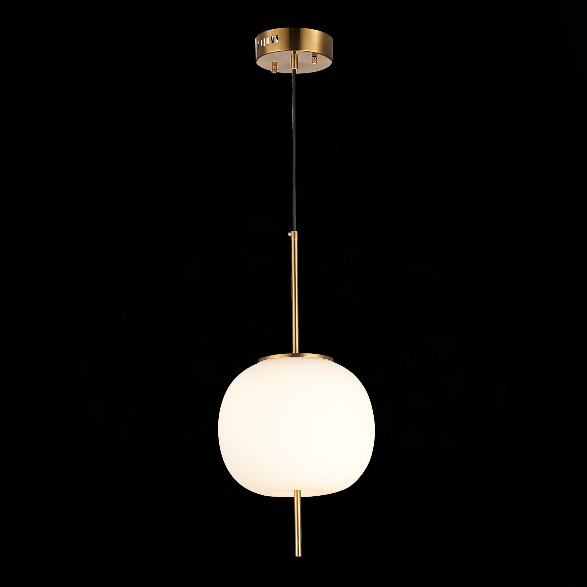 Подвесной светильник AZUS by Romatti 
