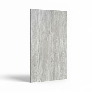 Стеновая панель MILAN TRAVERTINO by Romatti