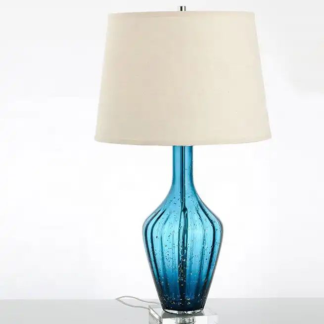 Table lamp MAOLA by Romatti
