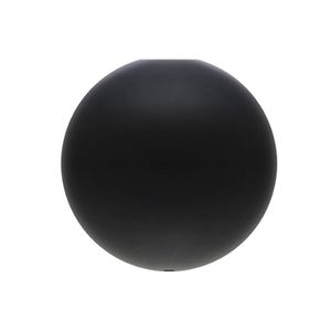 Набор для подключения Cannonball (шнур-подвес) черный