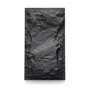 Панель MUSHROOM STONE by Romatti