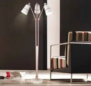 Floor lamp PICCOLINO by Romatti
