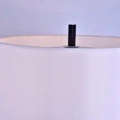 Настольная лампа OPOLLO by Romatti