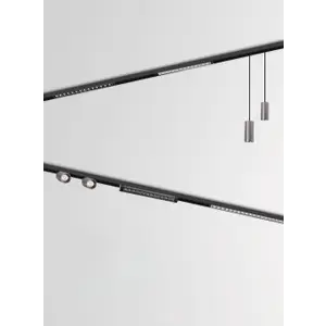 Спот PARATA-08 by Romatti