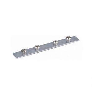 Линейный модуль BURANO-N by Romatti