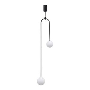 Подвесной светильник в стиле Модерн AURION by Romatti