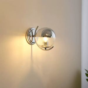 Настенный светильник (Бра) ESPLOR by Romatti