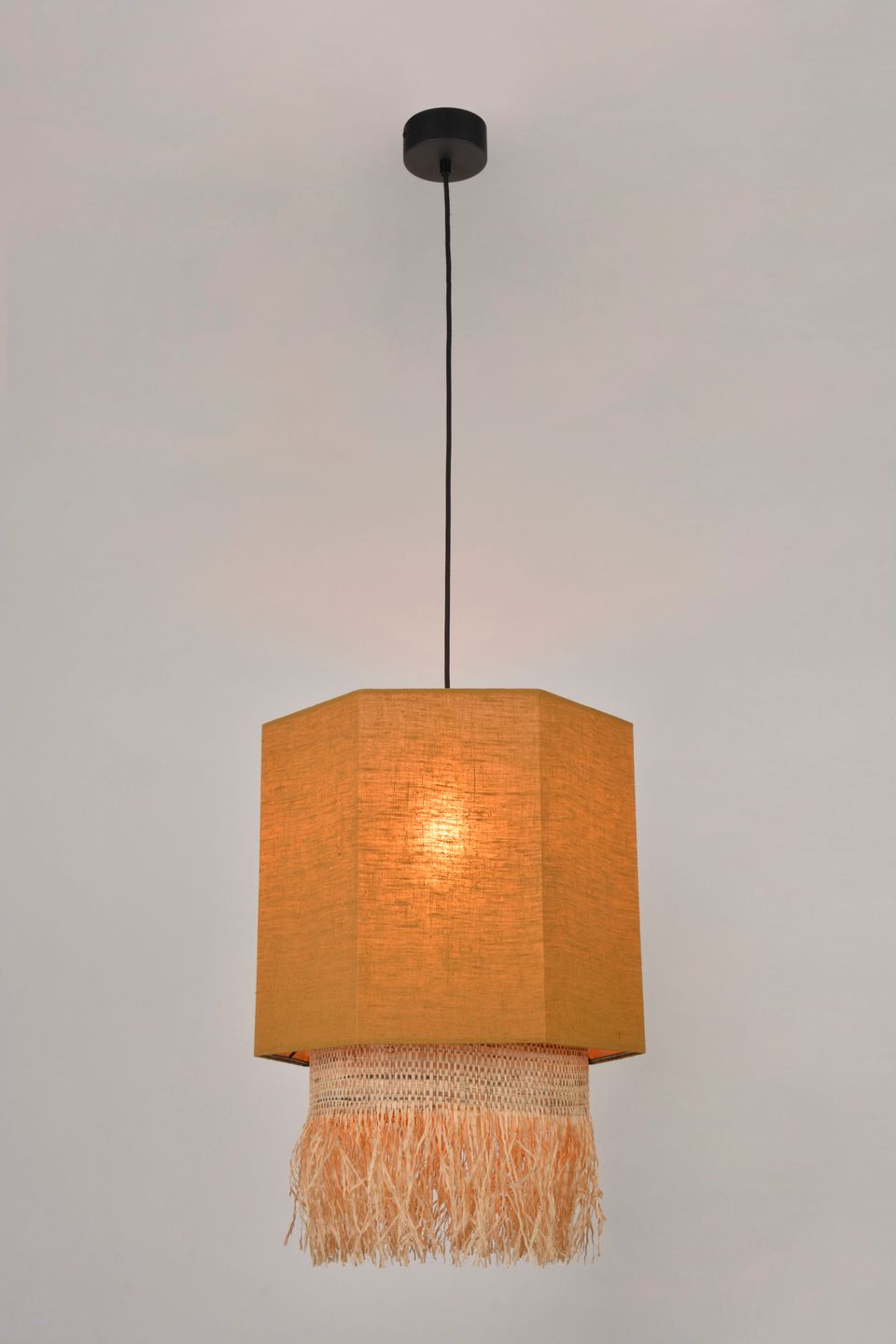 MARRAKECH M by Market Set Pendant Lamp