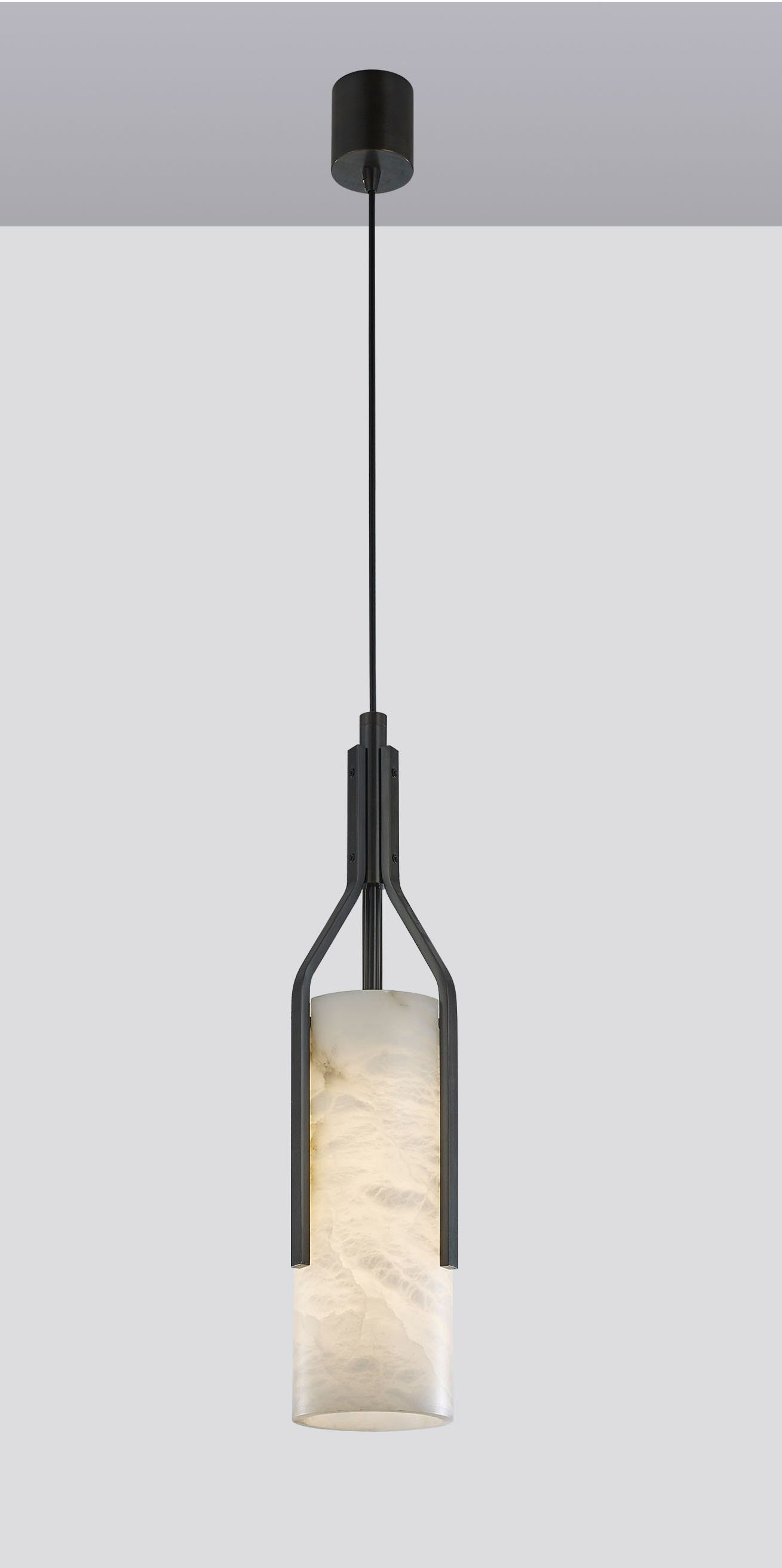 SIVNEY by Romatti Pendant lamp