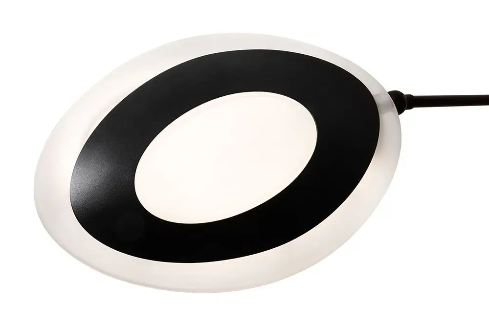 Wall lamp (Sconce) OLYMPIA by NEMO lighting