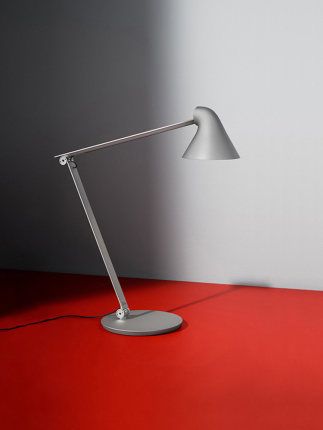 Table lamp SOONNE by Romatti