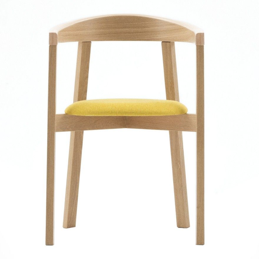 Chair B-2920 UXI by Paged