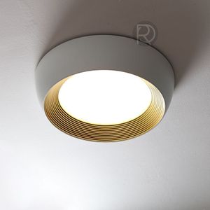 Потолочный светильник GRAZIA ITALIANO by Romatti