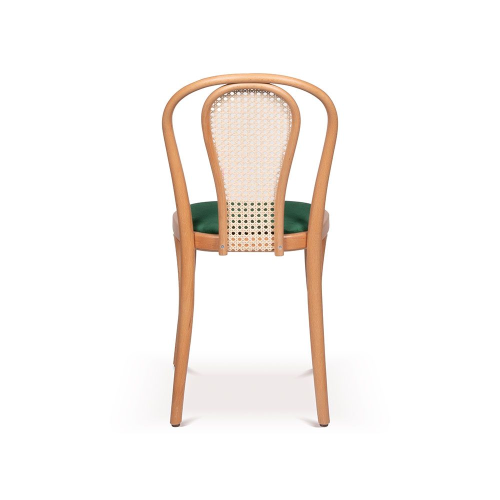 LENA by Romatti chair