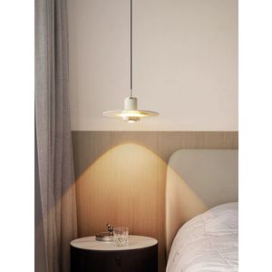 Подвесной светильник DILERA by Romatti