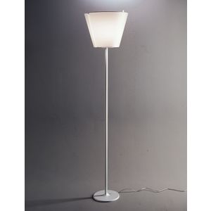 Напольный светильник MELAMPO MEGA by Artemide