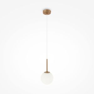 Подвесной светильник BEWEB by Romatti