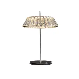 LAMPASA by Romatti table lamp
