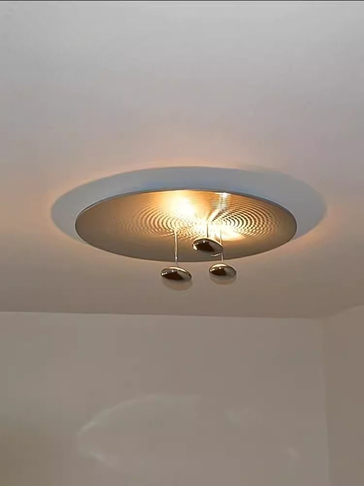 Ceiling lamp ULKER by Romatti