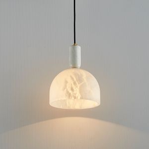 Дизайнерский подвесной светильник в современном стиле SENYOR by Romatti