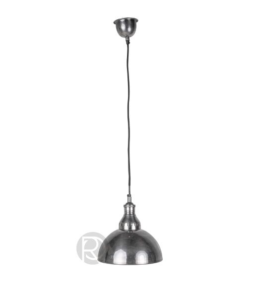 Hanging lamp DAKOTA by Versmissen