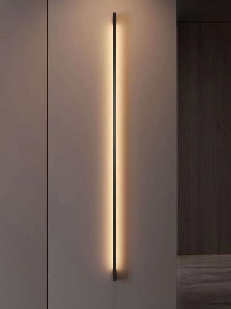 Wall lamp (Sconce) TVEEGGET by Romatti