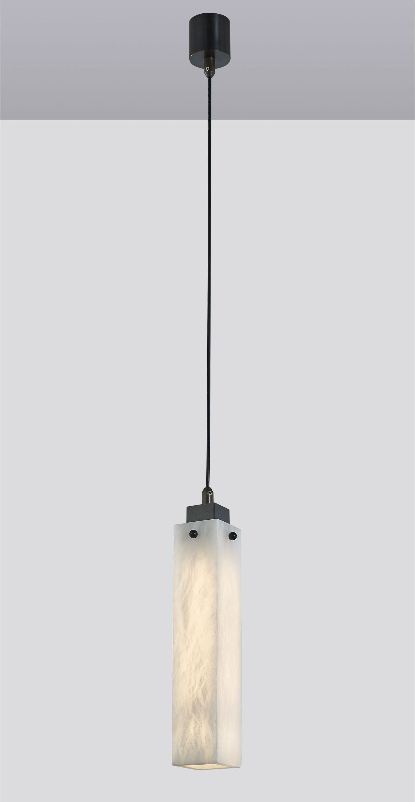 Pendant lamp EMEKA by Romatti