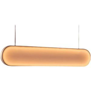 Дизайнерский подвесной светильник в стиле Лофт SUNNE by Romatti