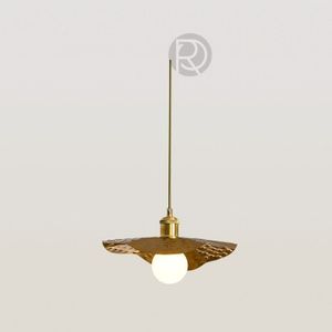 Подвесной светильник для кухни над столом LLIRI by Romatti