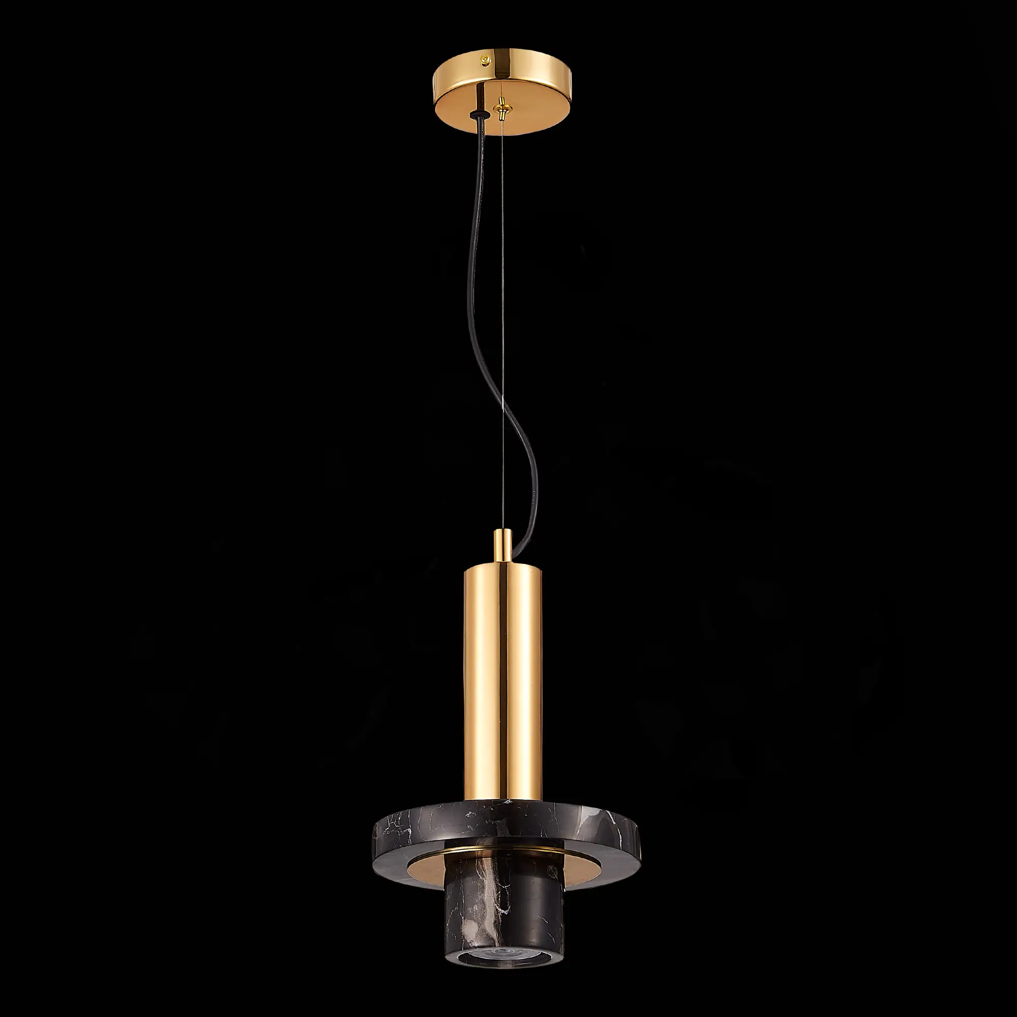 Подвесной светильник PIRETRA by Romatti