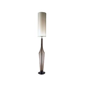 Table Lamp Tic&Toc by Penta