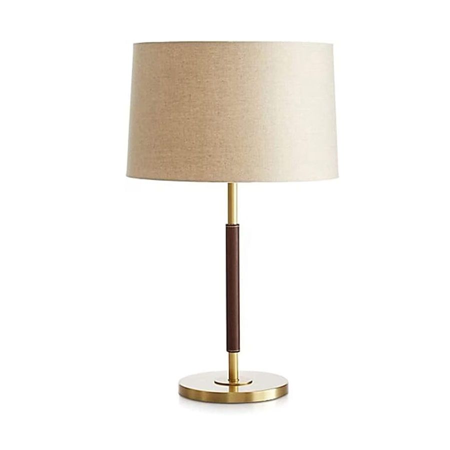 Table lamp MARABI by Romatti
