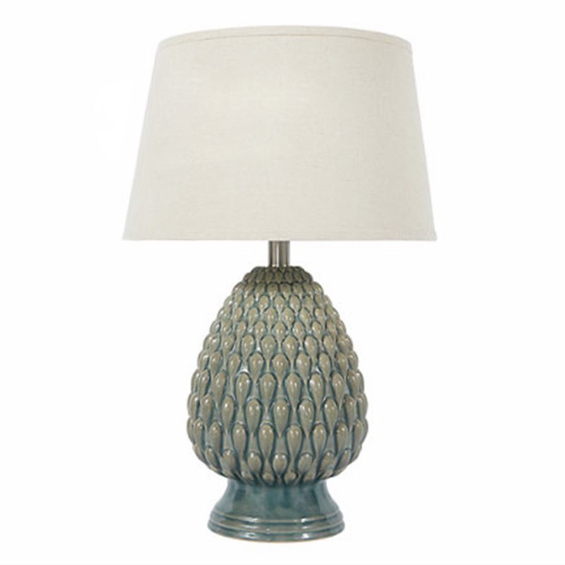 Table lamp PINA by Romatti