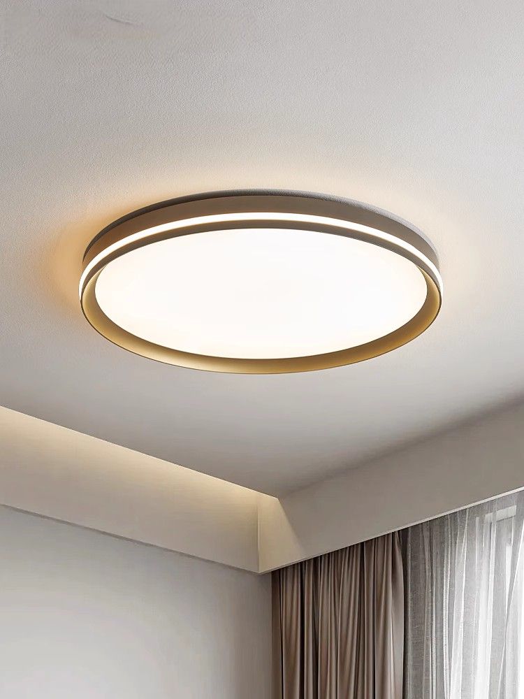 Ceiling lamp STILO by Romatti