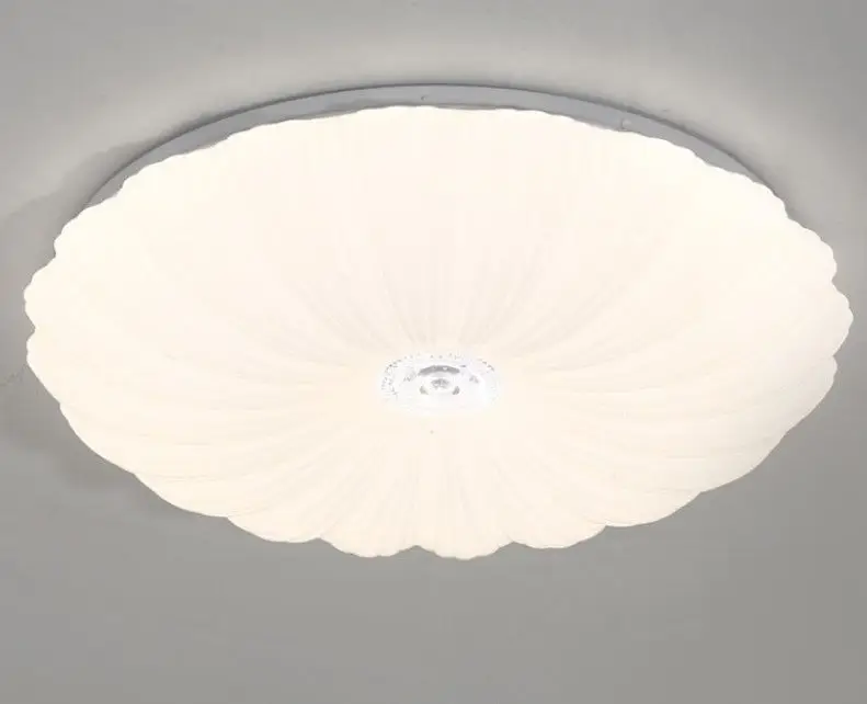 Потолочный светильник FLORI by Romatti